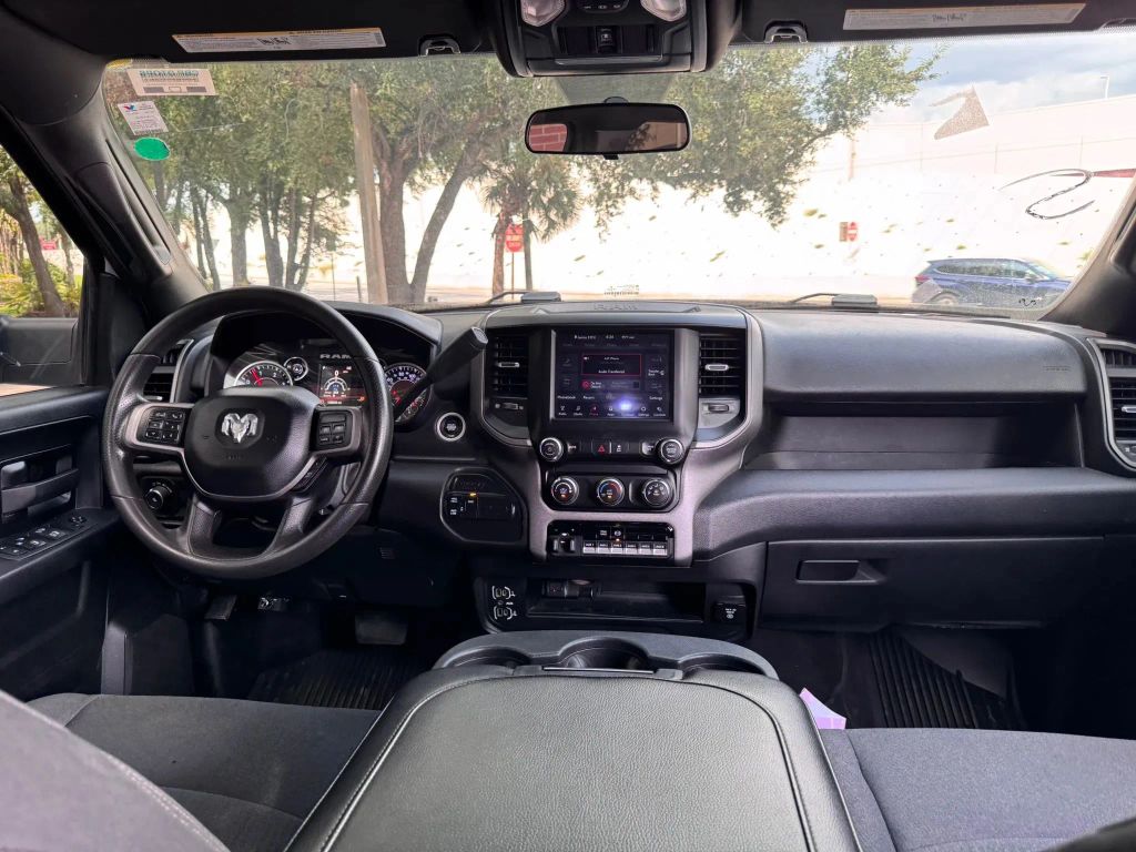 ram ram 3500 pickup 2021 3C63RRGL8MG690502 image ram ram 3500 pickup 2021 3C63RRGL8MG690502 image